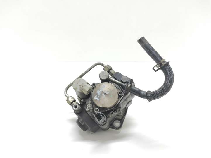 Toyota Avensis T270 (2009 - 2012)  221000R040 Топливный насос