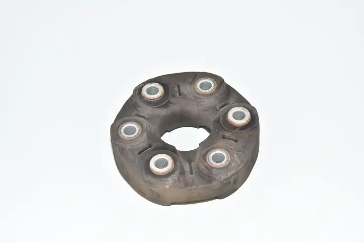 BMW X1 E84 (2009 - 2015) Демпфер кардана — фото 1