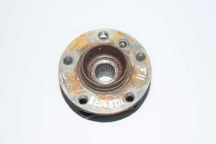 BMW 5 F10 F11 (2009 - 2016) Подшипник колеса — фото 1