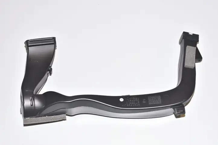 BMW i3 (2013 - ) Воздуховоды системы отопления/климатики — фото 4