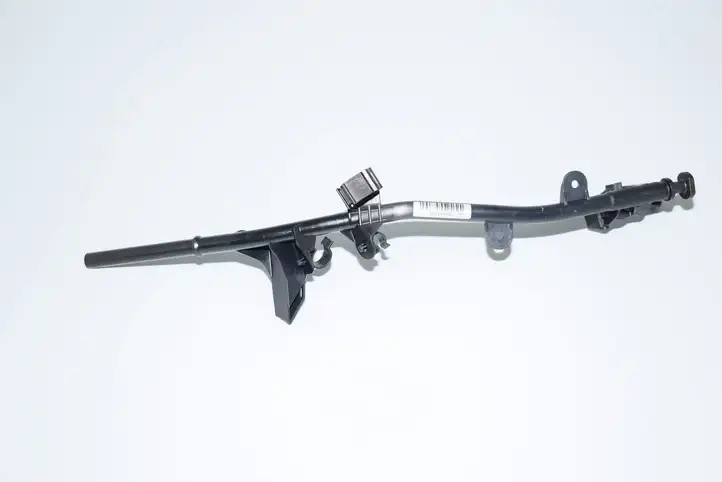 BMW 3 F30 F35 F31 (2012 - 2018) 8511818 Измеритель уровня масла — фото 1