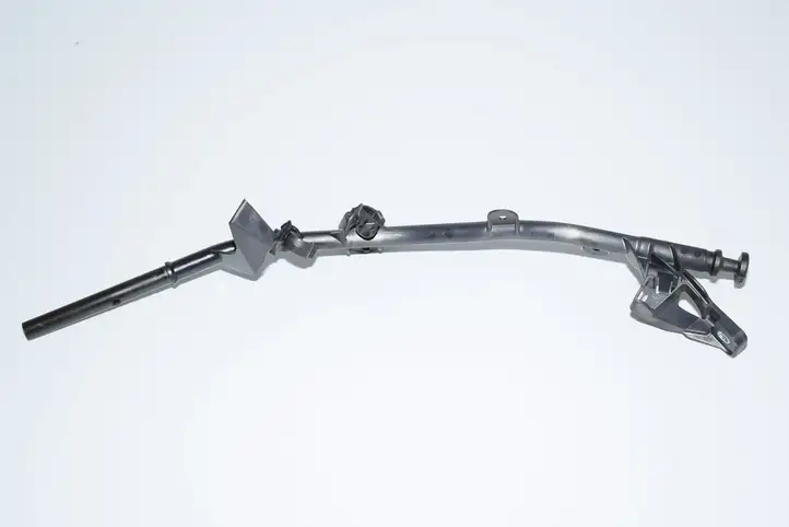 BMW 3 F30 F35 F31 (2012 - 2018) 8511818 Измеритель уровня масла — фото 3