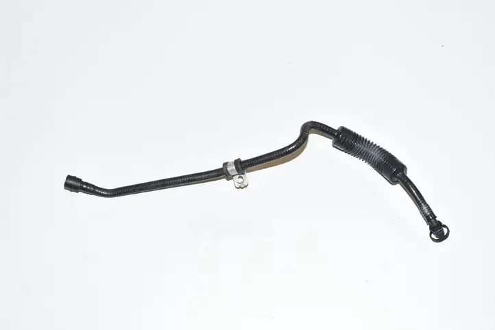 BMW M4 F82 F83 (2014 - 2020) 8602280 Трубка топливной системы — фото 1