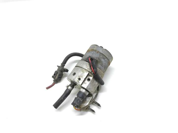 Audi A6 (1997 - 2001)  8E0614175F Другие части тормозов