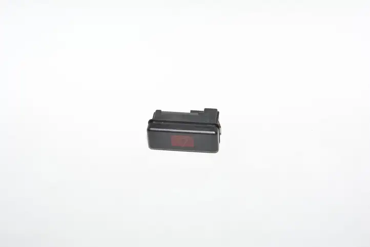 BMW 5 E39 (1996 - 2003) 8350947 Включатель аварийных фонарей — фото 1