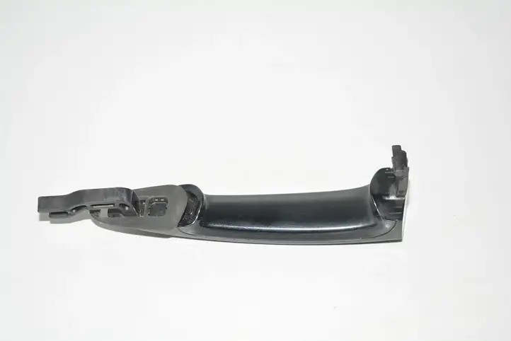BMW 3 E90 E91 (2005 - 2012) Наружная ручка задней двери — фото 4