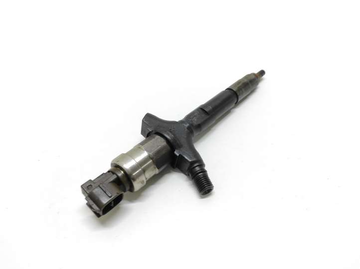 Saab 9-5 (1998 - 2005)  8972391617 Жиклер (жиклеры) (форсунка (форсунки)