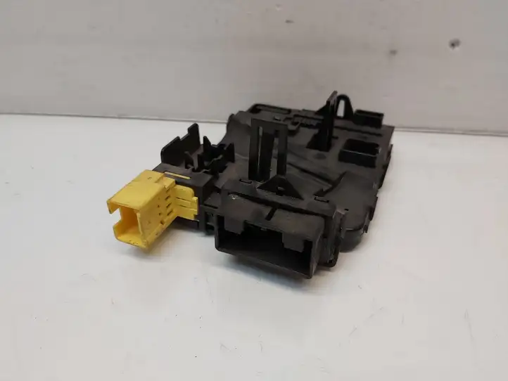 Volkswagen Touran I (2003 - 2010) 1K0953549BM Датчик угла поворота руля — фото 1
