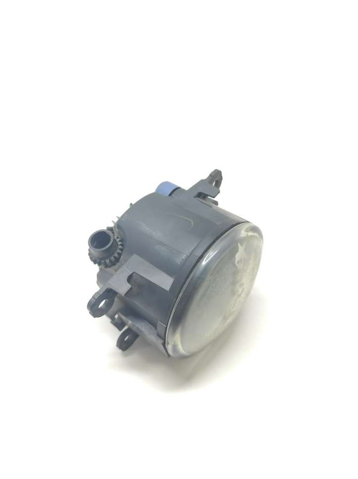 Ford C-Max (2010 - 2015)  89210094 Передняя противотуманная фара