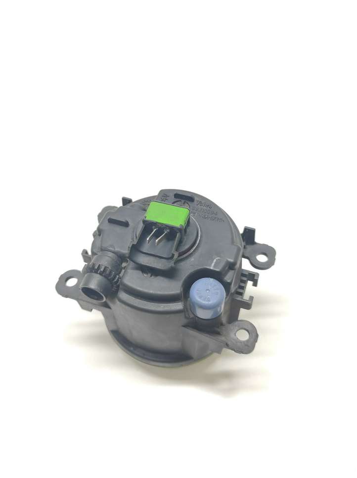 Ford C-Max (2010 - 2015)  89210094 Передняя противотуманная фара