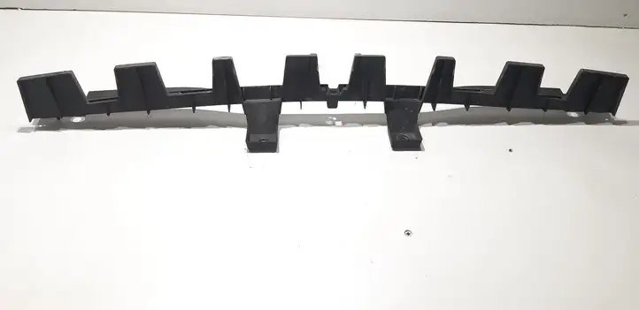 Citroen C4 I Picasso (2006 - 2013) 9654489780 Кронштейн заднего бампера — фото 3