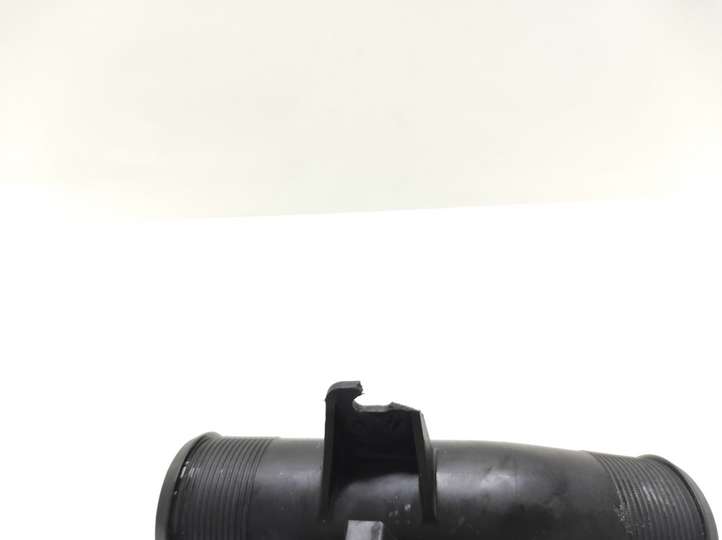 Ford EcoSport (2013 - 2018)  0261230281 Датчик давления воздуха