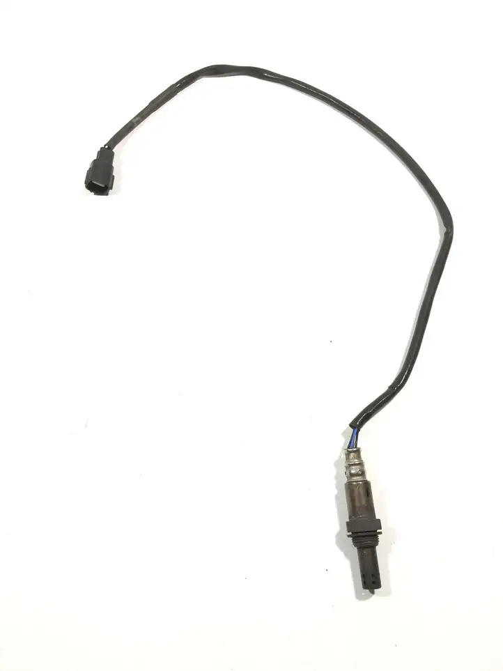 Toyota RAV 4 (XA20) (2000 - 2005) 8946542090 Лямбда-зонд — фото 1