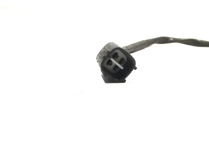 Toyota RAV 4 (XA20) (2000 - 2005) 8946542090 Лямбда-зонд — фото 3