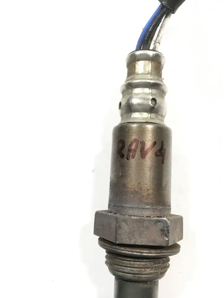 Toyota RAV 4 (XA20) (2000 - 2005) 8946542090 Лямбда-зонд — фото 4