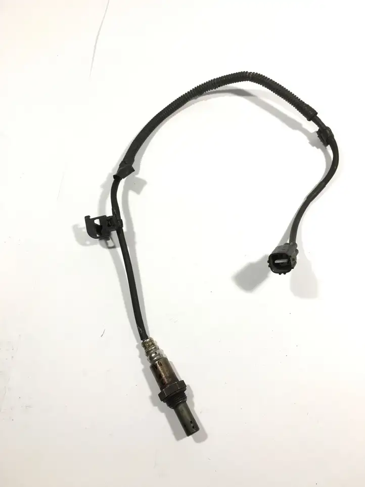 Toyota RAV 4 (XA20) (2000 - 2005) 8946542100 Лямбда-зонд — фото 1