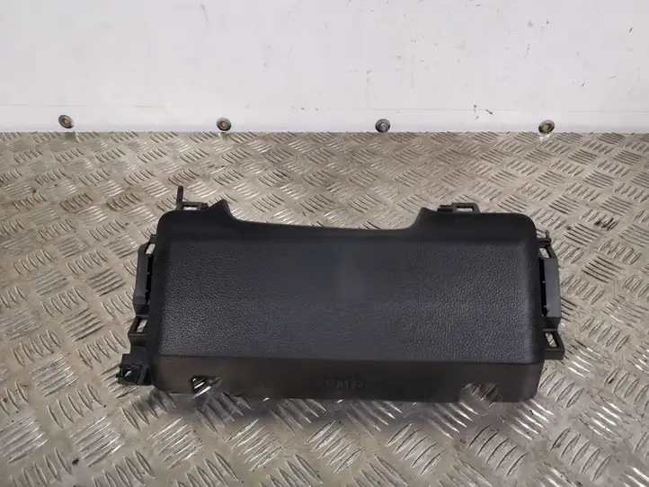 Subaru Forester SJ (2013 - 2018) 0589P10047 Коленная подушка безопасности — фото 1