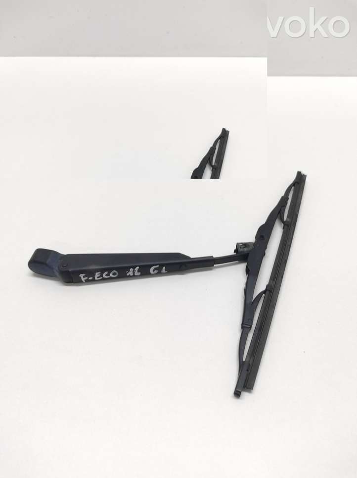 Ford EcoSport (2013 - 2018)  97101219 Ножка стеклоочистителя заднего стекла