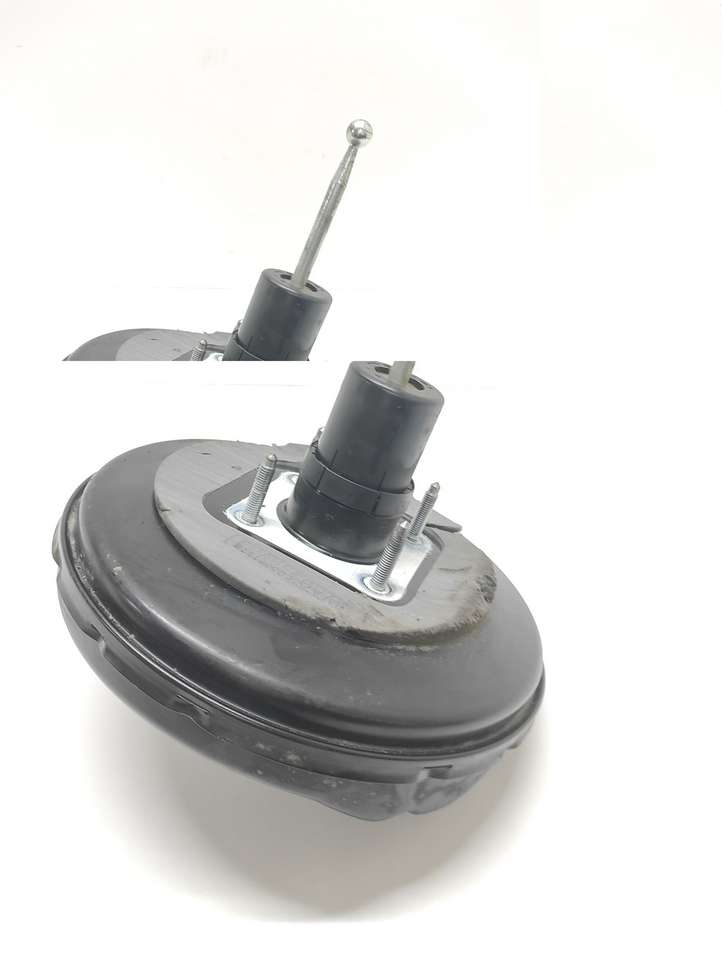 Skoda Roomster (2010 - 2015)  6R1614105M  Вакуумный усилитель тормозов