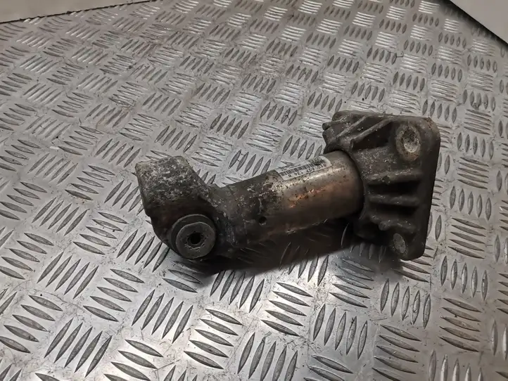Audi A4 S4 B6 8E 8H (2000 - 2006) 8E0807134B Амортизатор переднего бампера — фото 1