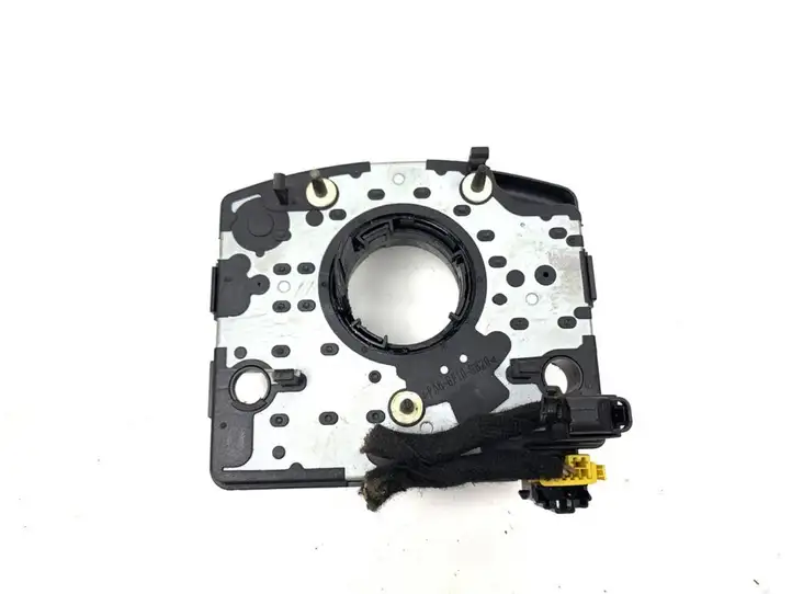Audi A6 S6 C5 4B (2001 - 2004) 1J0959654AC Контактное кольцо SRS — фото 2