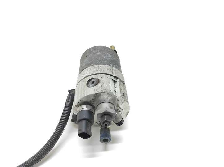 Audi A8 (1999 - 2002)  8E0614175D Другие части тормозов
