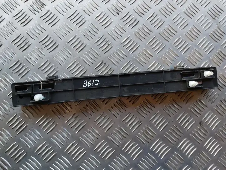 Mercedes-Benz CLA C117,X117,W117 (2013 - 2019) A0008900597 Аварийный знак — фото 3