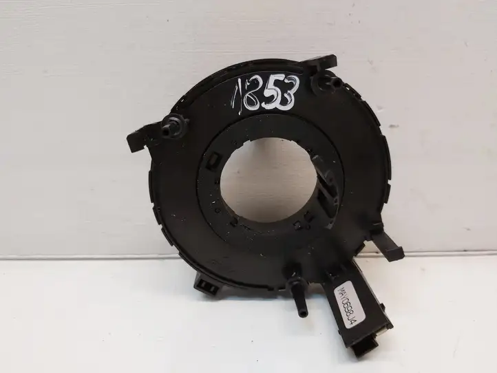 Audi A6 S6 C5 4B (2001 - 2004) 1J0959653 Контактное кольцо SRS — фото 2