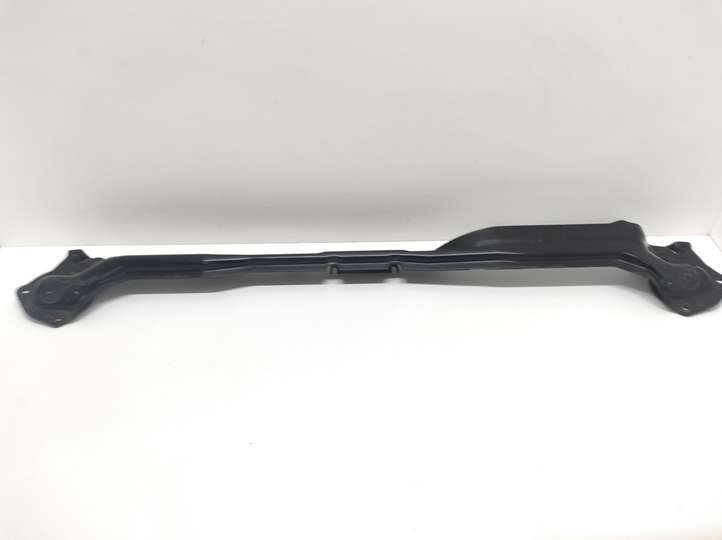 Ford C-Max (2010 - 2015)  AV6116H004AC Другая часть передней ходовой части