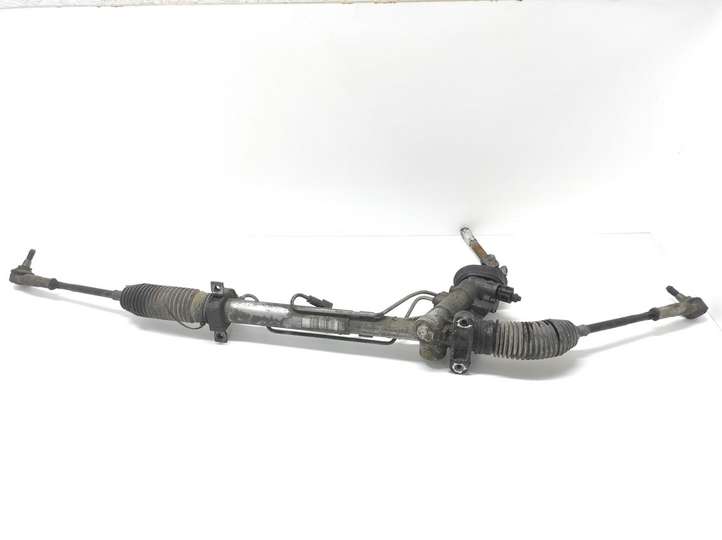 Skoda Roomster (2010 - 2015)  600423874 Рулевая колонка