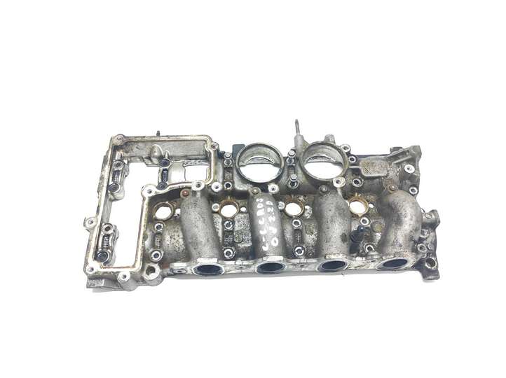 Citroen C-Crosser (2007 - 2013)  9656950580 Крышка головки