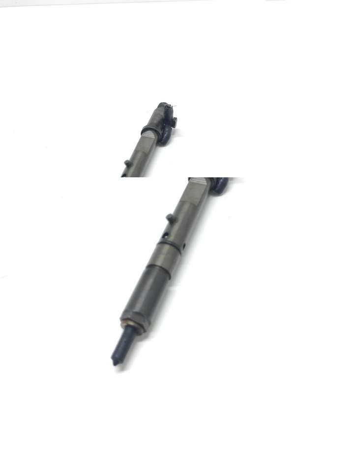Audi A6 (2001 - 2004)  059130201A Жиклер (жиклеры) (форсунка (форсунки)