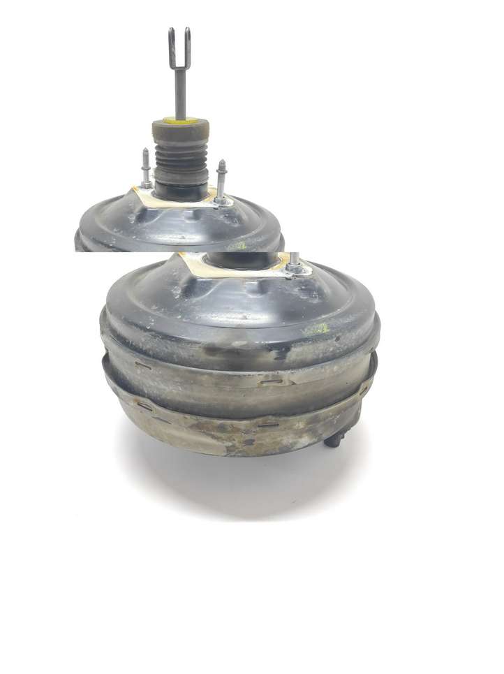 Opel Vectra (2002 - 2005)  13126710  Вакуумный усилитель тормозов