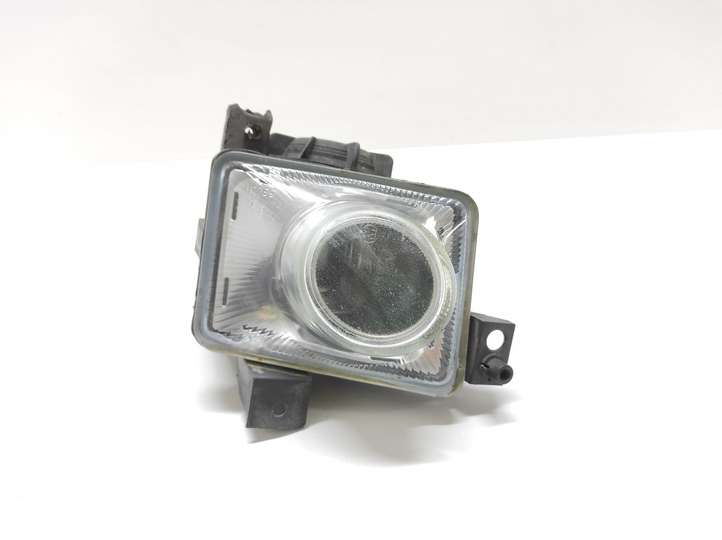 Opel Vectra (2002 - 2005)  13123958 Передняя противотуманная фара