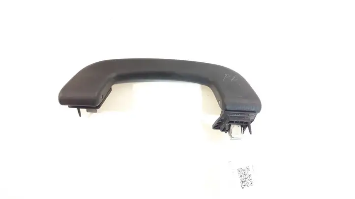 BMW 3 GT F34 (2013 - 2017) 51167464443 Потолочная ручка передняя — фото 1