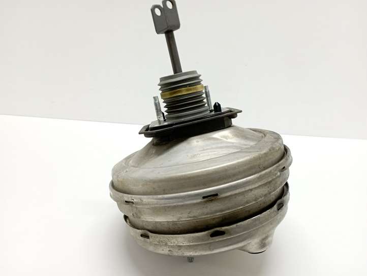 BMW 7 F01 F02 F03 F04 (2008 - 2016)  296786685030  Вакуумный усилитель тормозов
