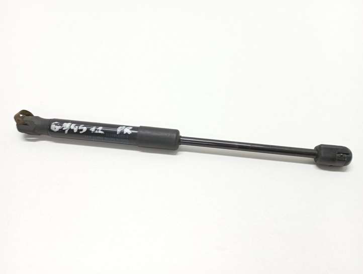 BMW 7 F01 F02 F03 F04 (2008 - 2016)  51237185032  Амортизатор капота