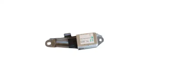 Subaru Legacy (2003 - 2009) 98236AG02A Датчик удара SRS — фото 1