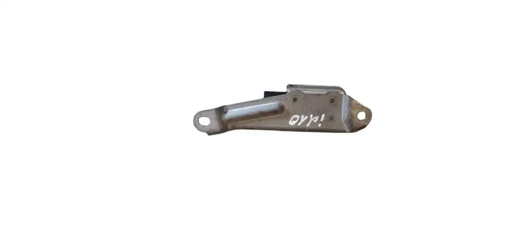 Subaru Legacy (2003 - 2009) 98236AG02A Датчик удара SRS — фото 2