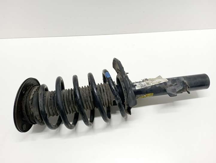 Volvo XC60 (2008 - 2013)  31277626 Передний амортизатор с пружиной