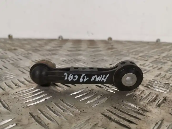Mini Cooper Countryman F60 (2016 - 2020) 6862865 Стойка стабилизатора задняя — фото 2