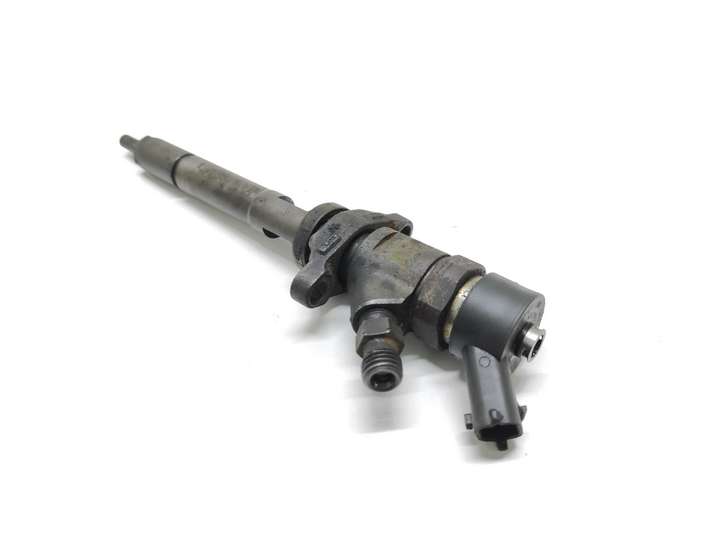 Peugeot Partner (2002 - 2008)  04451100239 Жиклер (жиклеры) (форсунка (форсунки)