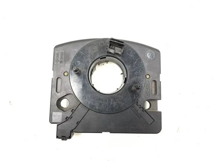 Audi A6 S6 C5 4B (2001 - 2004) 1J0959654AC Контактное кольцо SRS — фото 1