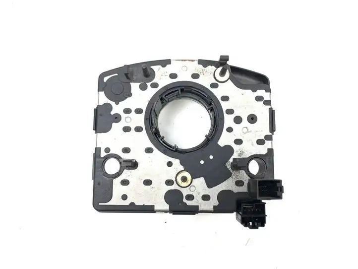 Audi A6 S6 C5 4B (2001 - 2004) 1J0959654AC Контактное кольцо SRS — фото 2