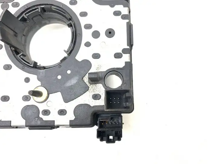 Audi A6 S6 C5 4B (2001 - 2004) 1J0959654AC Контактное кольцо SRS — фото 3