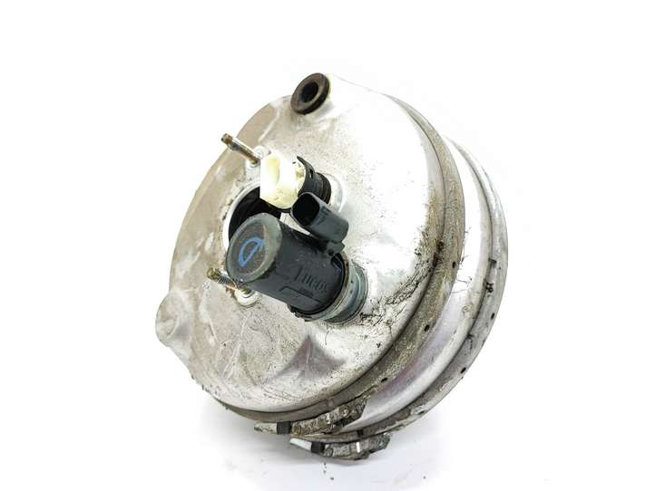Mercedes-Benz S W220 (1998 - 2006)  A0054302430  Вакуумный усилитель тормозов