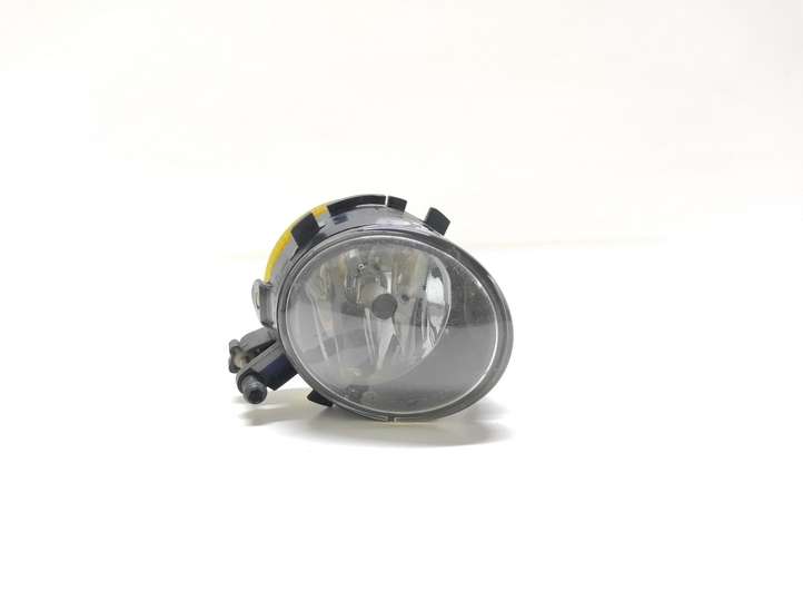 Seat Altea XL (2004 - 2015)  16860801L Передняя противотуманная фара