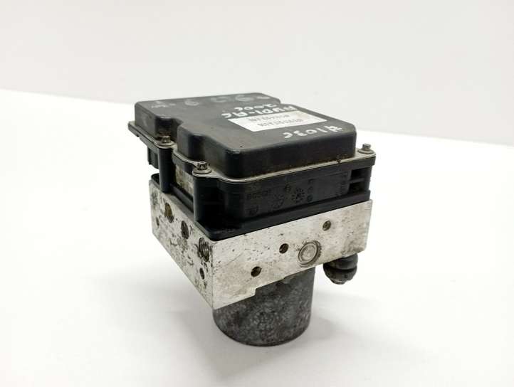 Audi A6 (2004 - 2008)  4F0910517A Блок ABS
