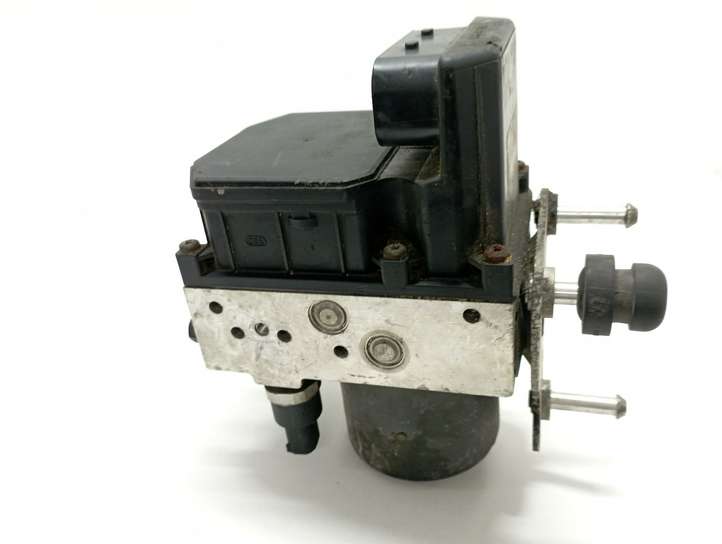 Volkswagen Phaeton (2002 - 2008)  3D0614517R Блок ABS