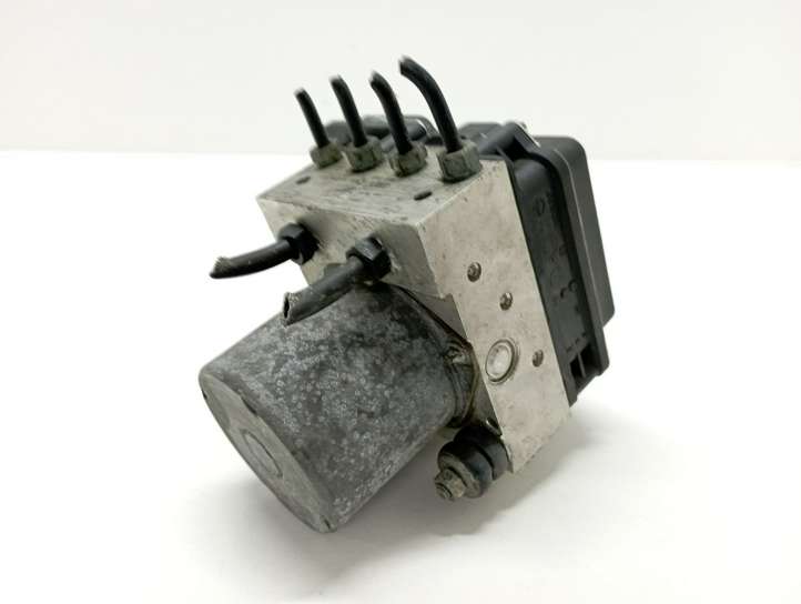 Audi A6 (2004 - 2008)  4F0910517AC Блок ABS